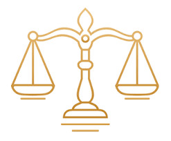 Adv Dhananjay Pandey