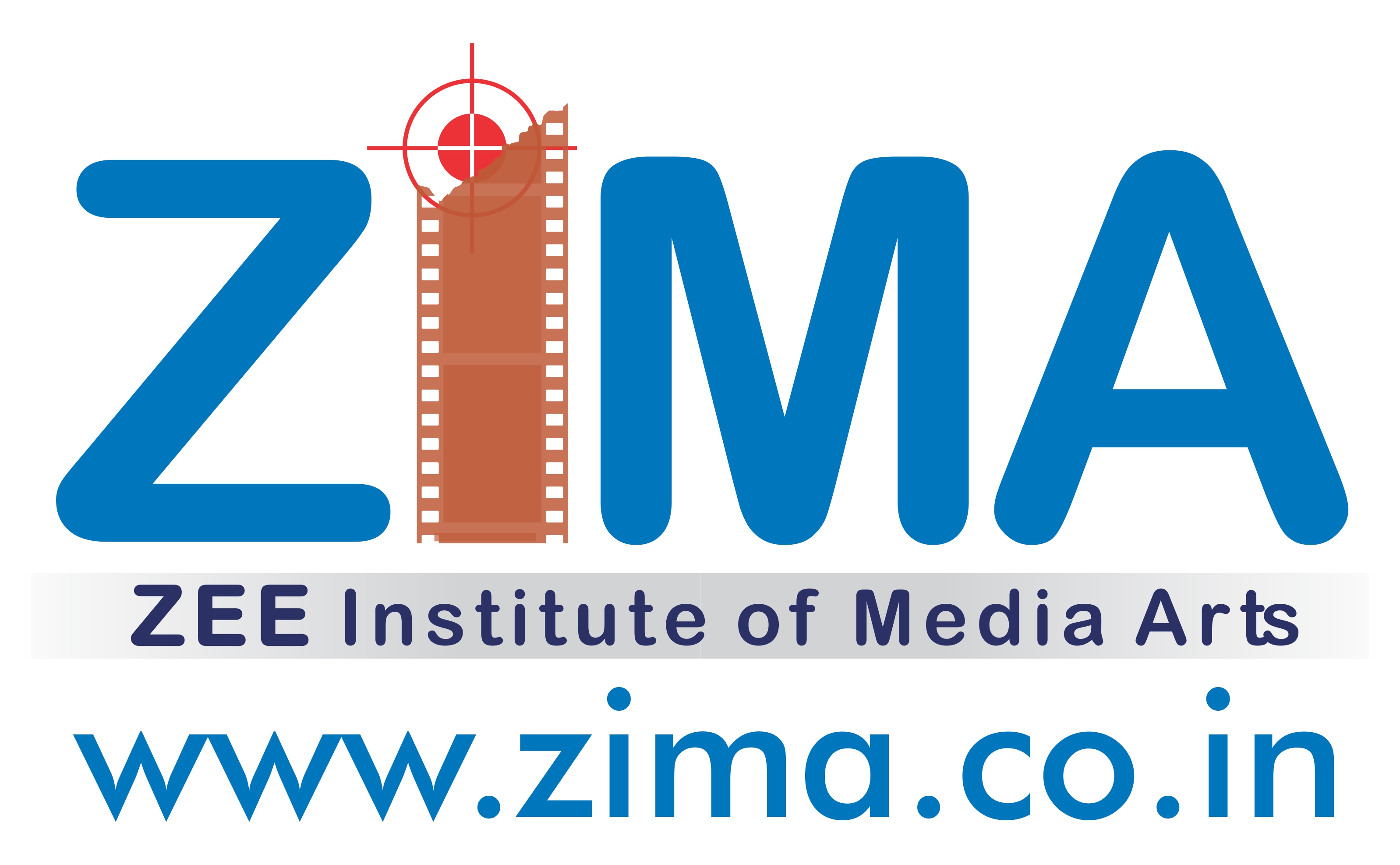 logo image