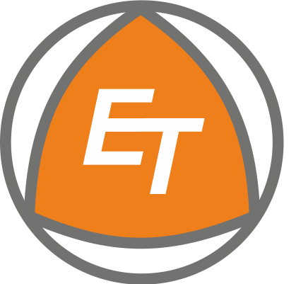 Logo image
