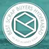 BEST SCRAP BUYERS HYDERABAD 08048090465
