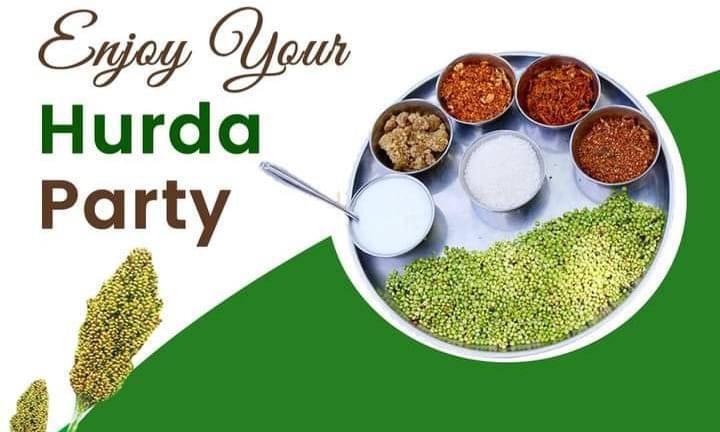Sinhagad Hurda Party Pune-09766036850