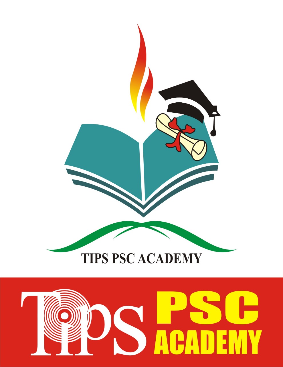 logo image