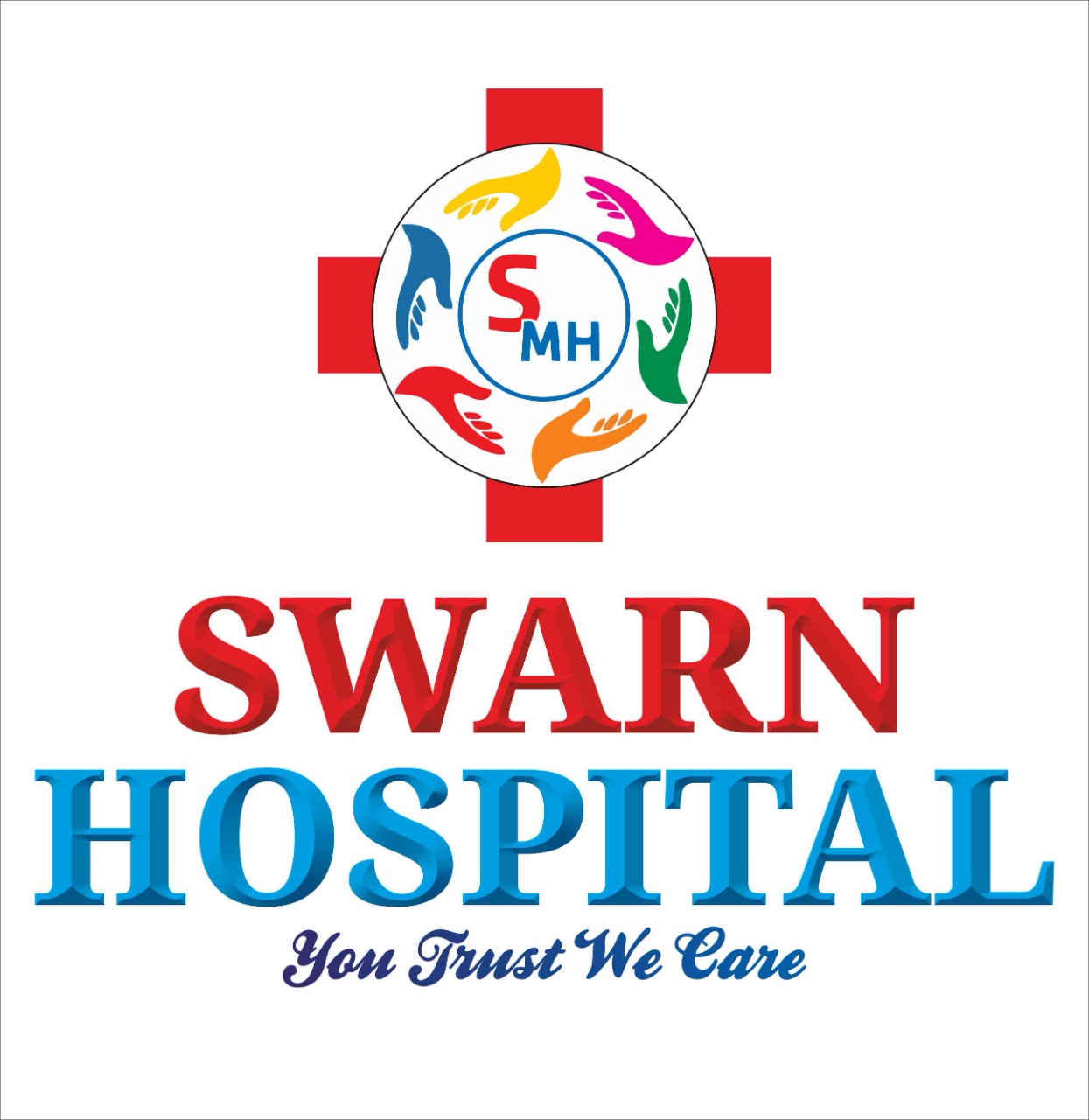 SWARN HOSPITAL