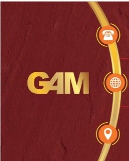 Gayatri Acidproof Material