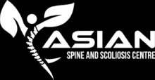 Asian spine clinic