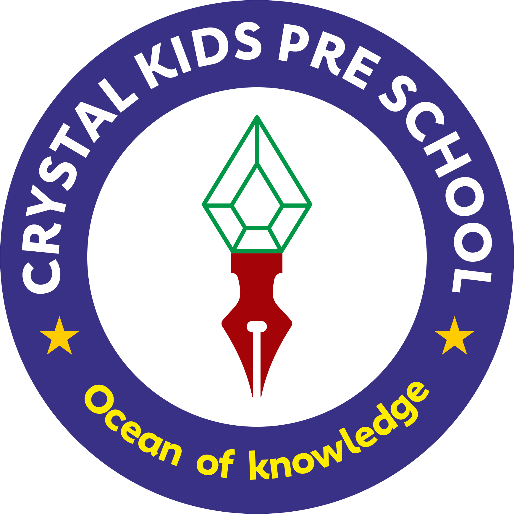 logo image