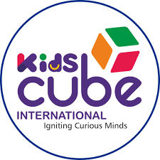 logo image
