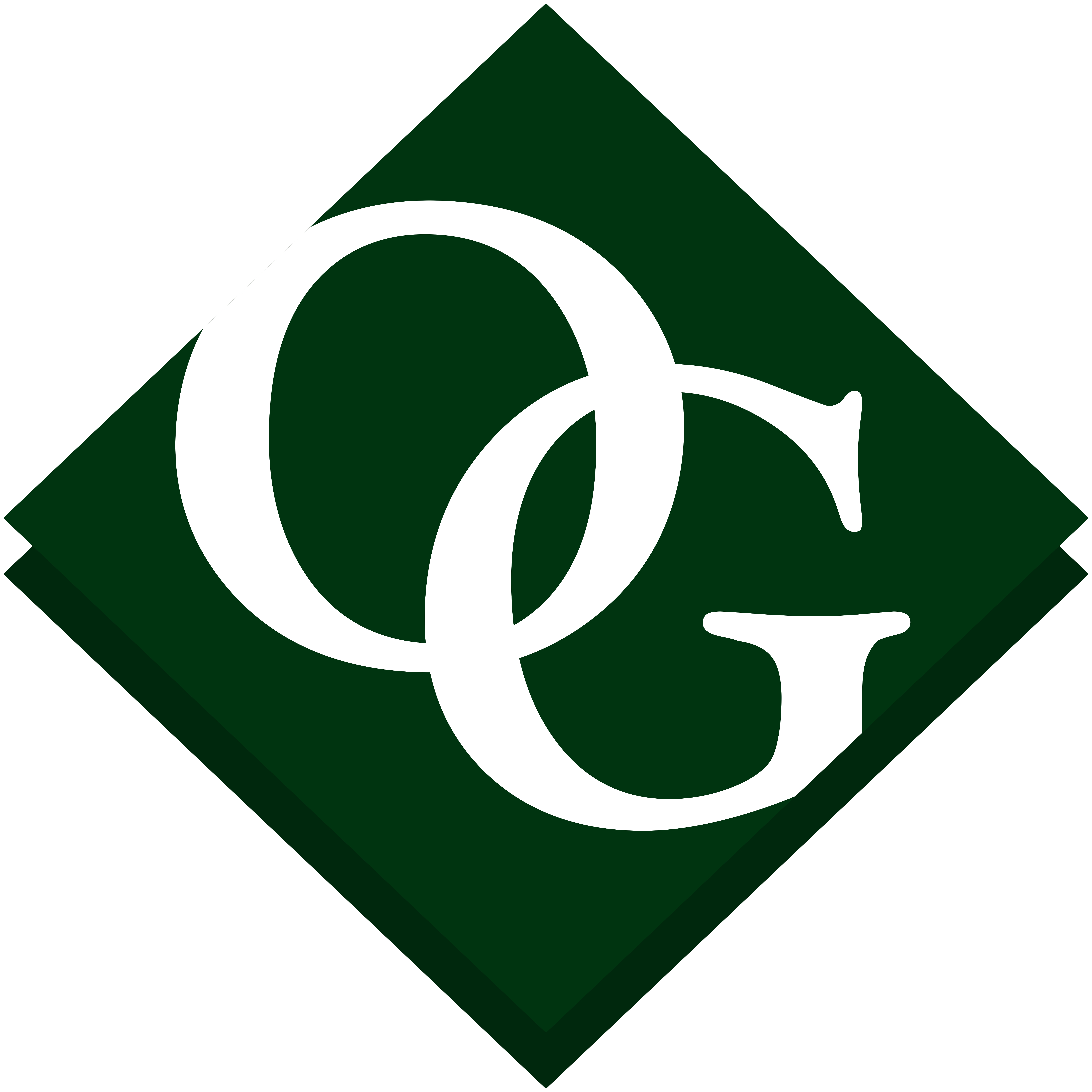 Olive Garden For The True Gourmet Taste Comes Before All Else 