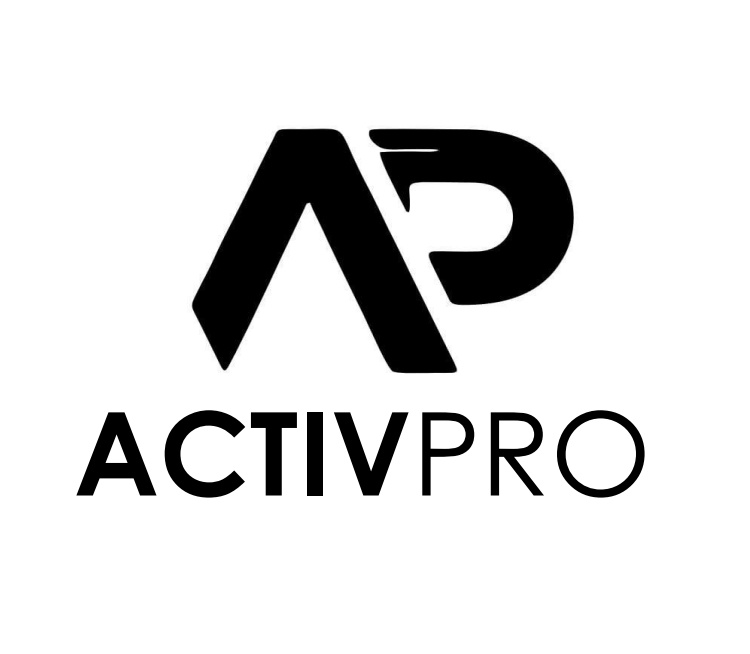 Our Team | Activ Pro Chemicals LLP, India