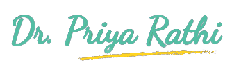 Dr Priya Rathi-Pain Management Doctor,Baner,Pune