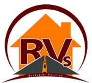 RVS Waterproofing
