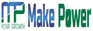 Make Power