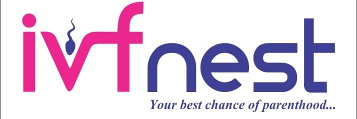 IVF Nest Fertility Clinic Mob.08048068896