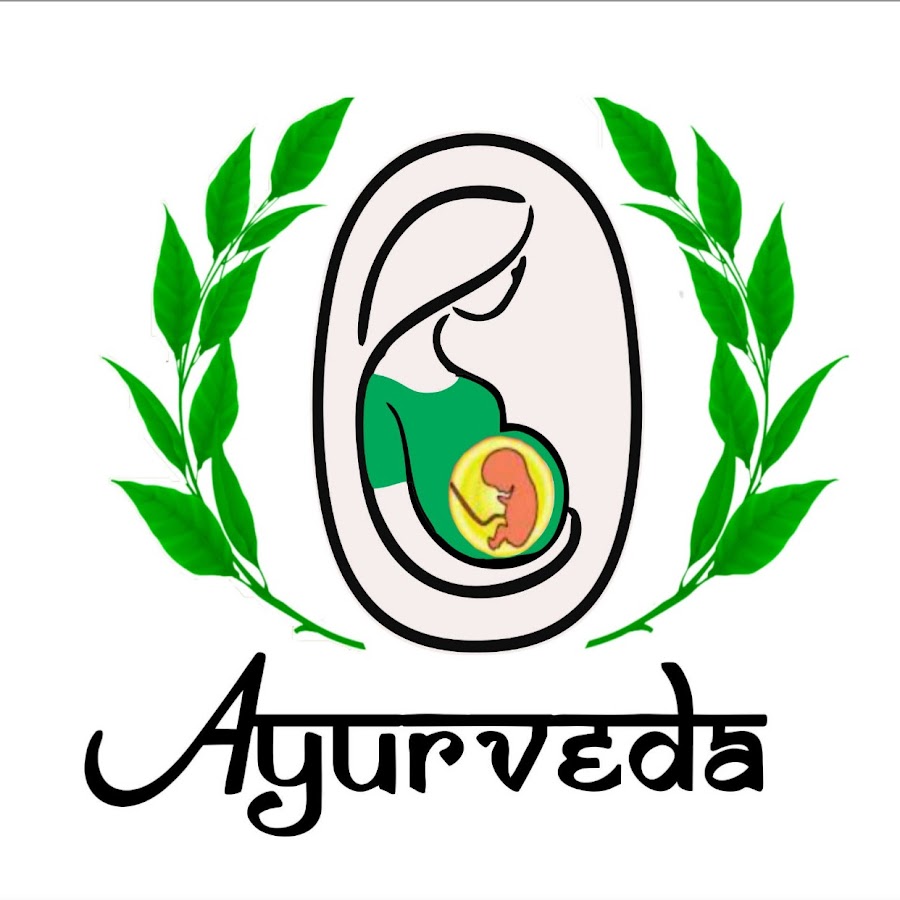 Kashyap Fertility And Panchakarma Center Pune
