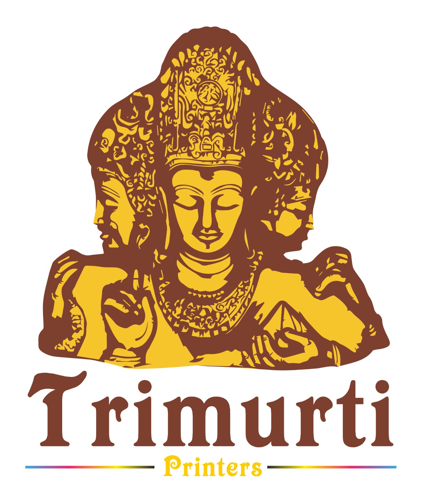 Trimurti Paper & Pack Industries