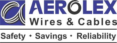aerolex cables private limited
