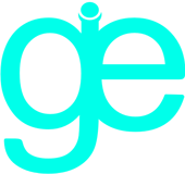 GRAVITRON EQUIPMENT