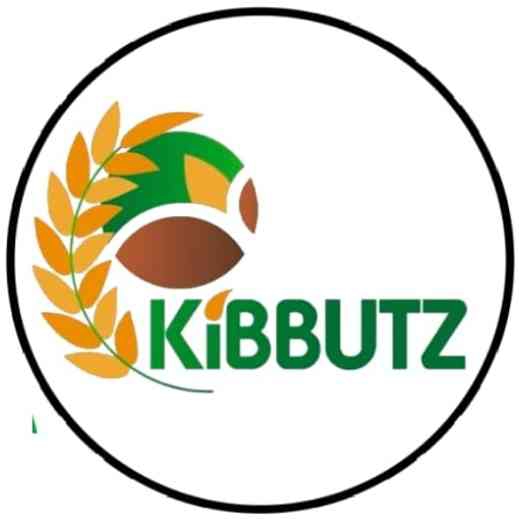 Checkout KIBBUTZ HYBRID SEEDS In Kota India checkout-kibbutz-hybrid-seeds-in-kota-india