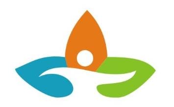 Dr.Renuka Ingolikar,Physio,Chiropractor