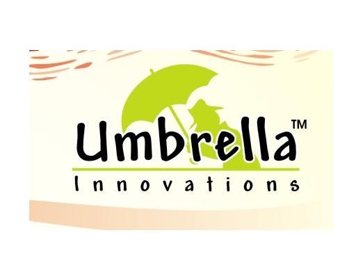 Royal Umbrella Innovations