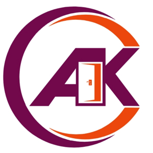 ARCOKING DOORS