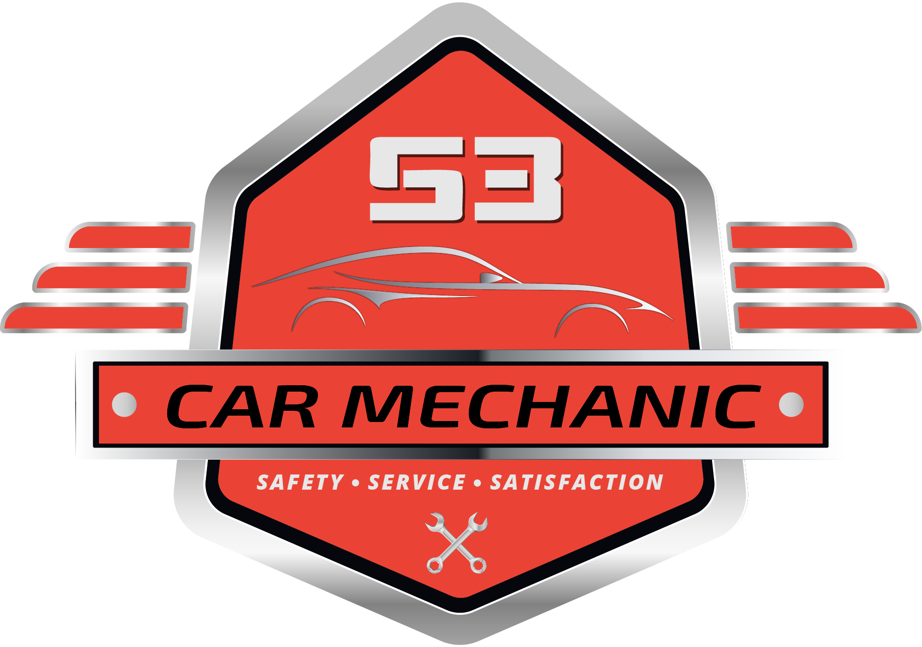 AJ Tech in Mylapore, India