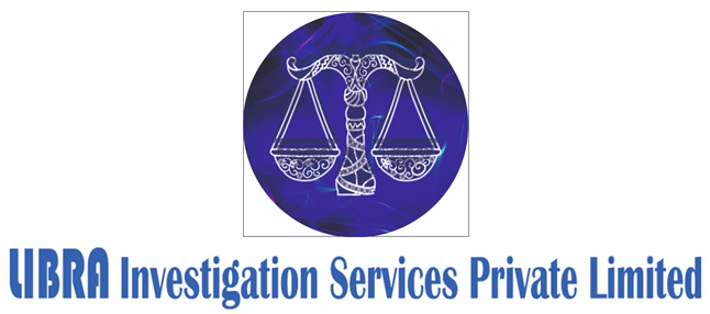Libra Investigation