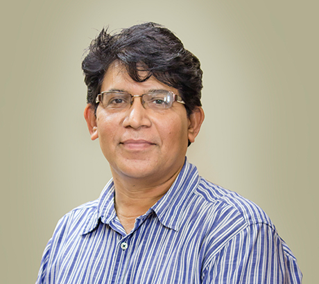 Dr Praveen Jain Best Brain & Spine, Neurosurgeon
