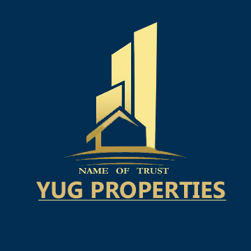 Yug Properties