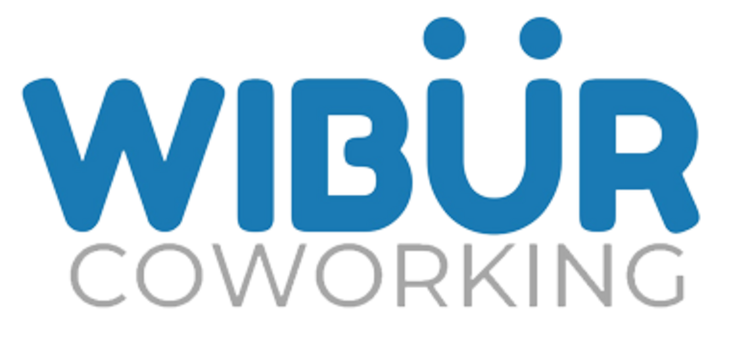 WIBUR COWORKING