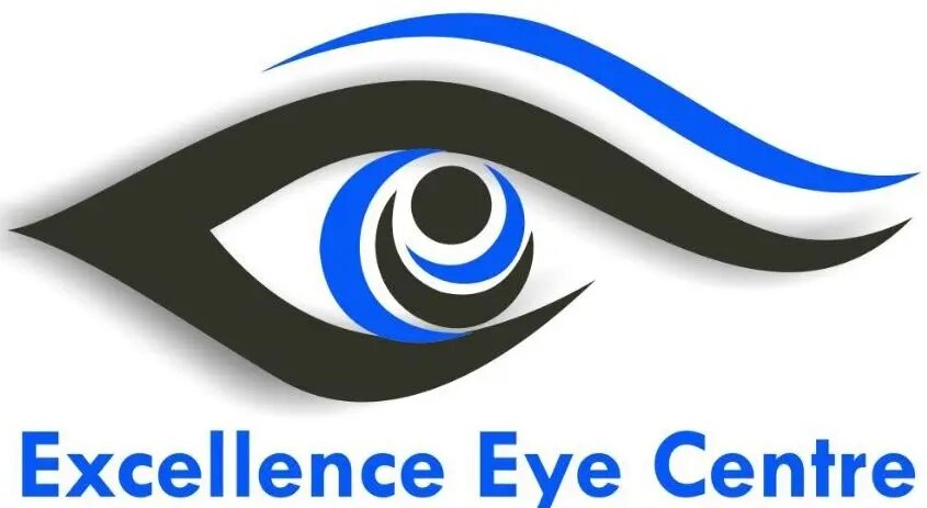 Excellence Eye Centre