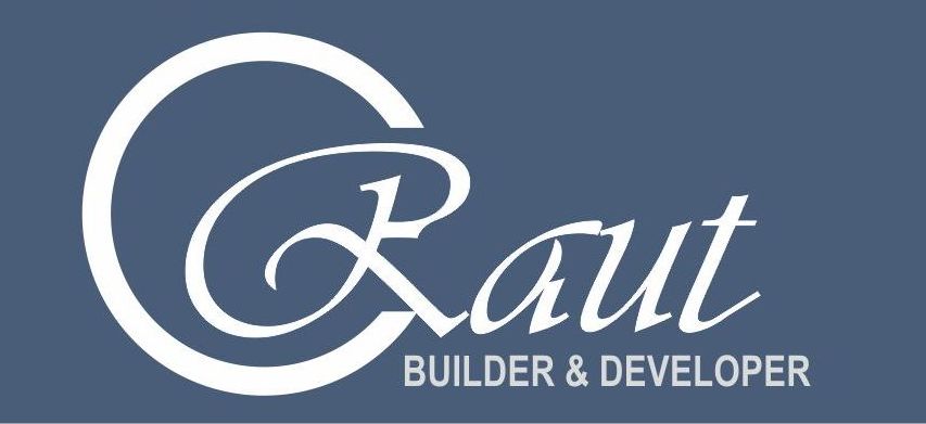 Raut Builders and Developers