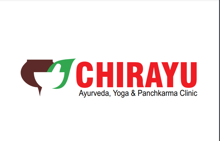 Chirayu Ayurveda & Panchkarma Clinic 08048033857