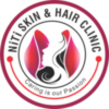 Niti Skin and Hair Clinic