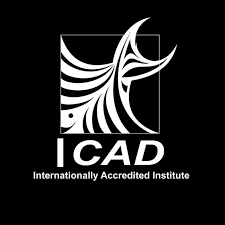 logo image
