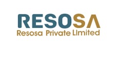 RESOSA Private Limited