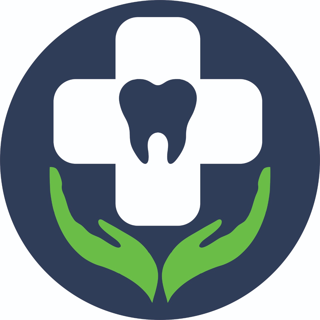 Our Doctors Family Dental Care Multispeciality Implant Centre, Pune