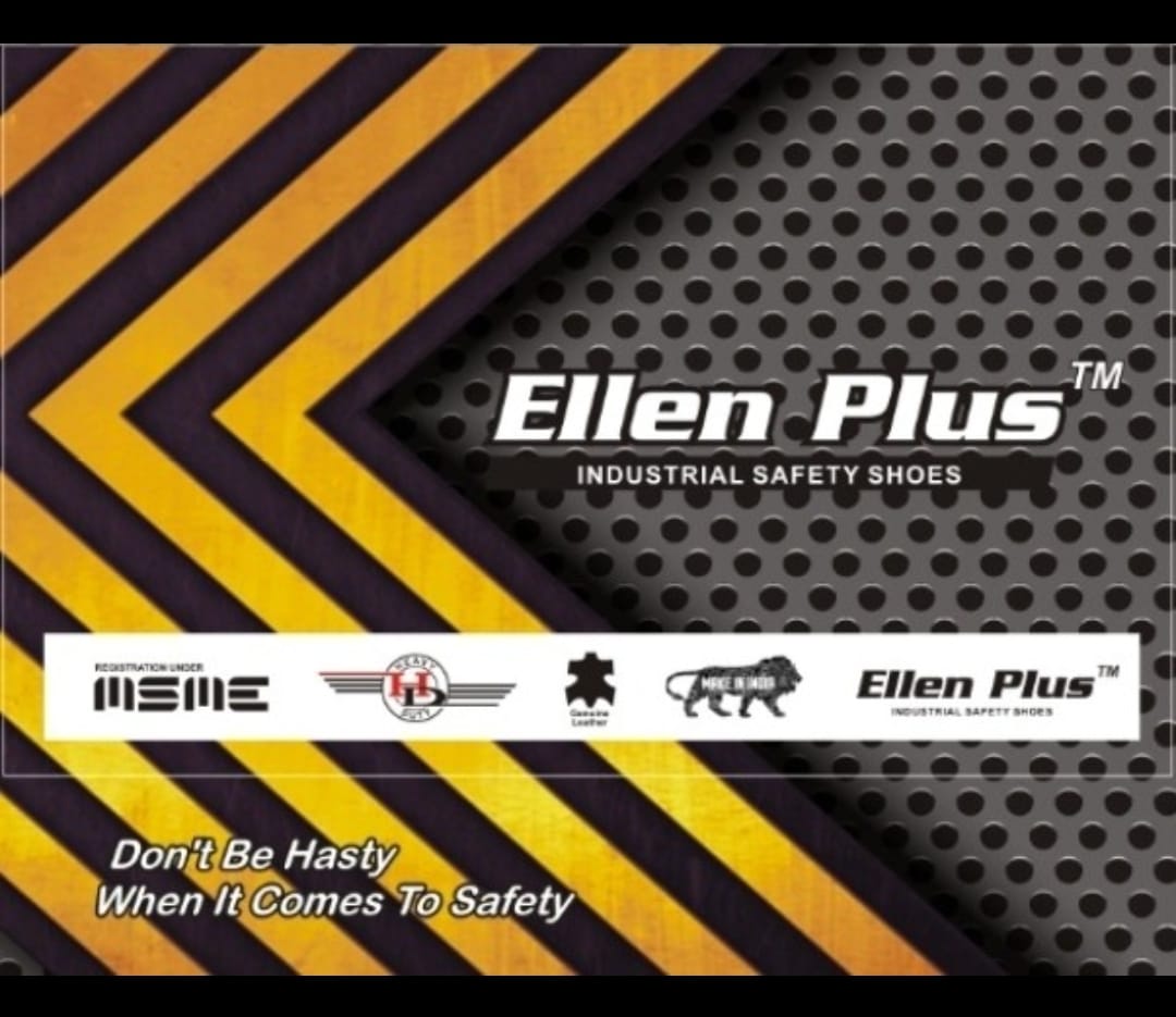 Cart Details Chenmark Safety Solutions in Visakhapatnam, India