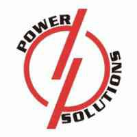POWER SOLUTION