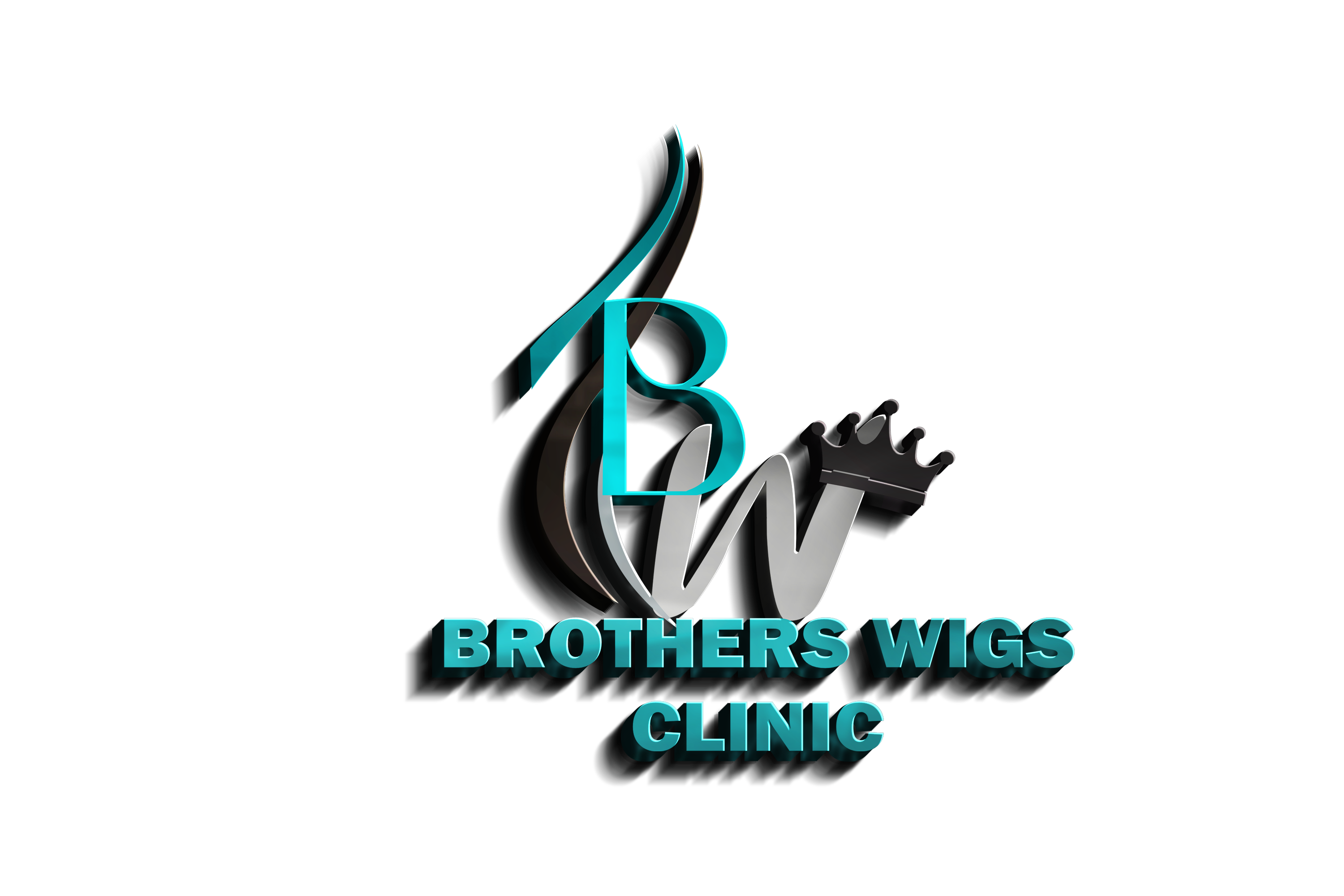 BROTHER'S WIG'S CLINIC