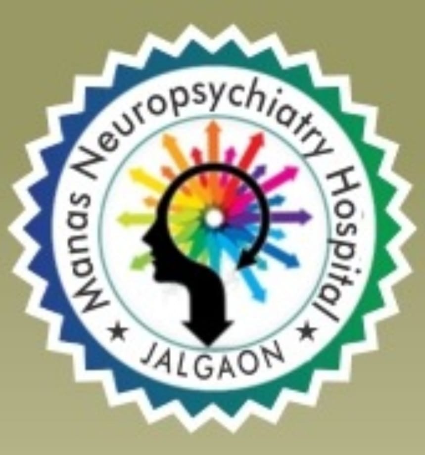 Our Doctors Dr Pankaj Sanghavi Best Psychiatrist in JALGAON, Jalgaon