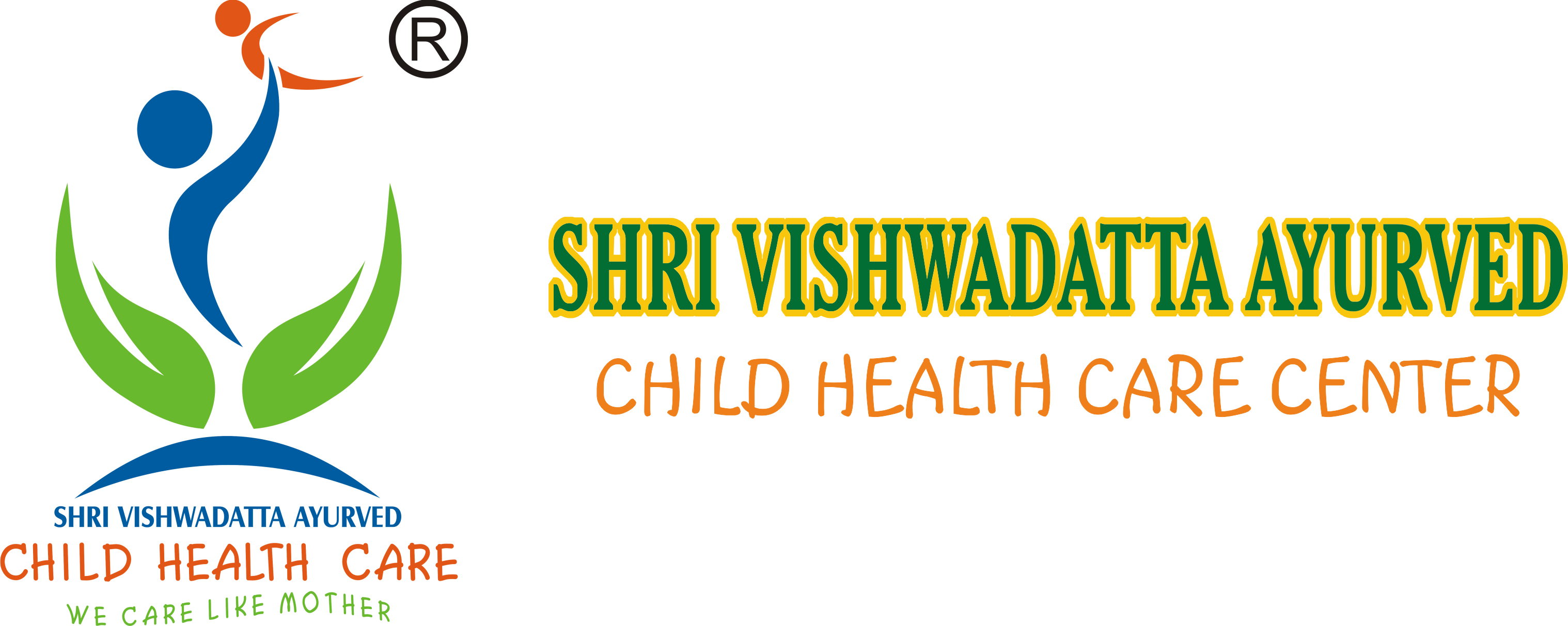 Shri Vishwadatta Ayruved Child Health Care Center