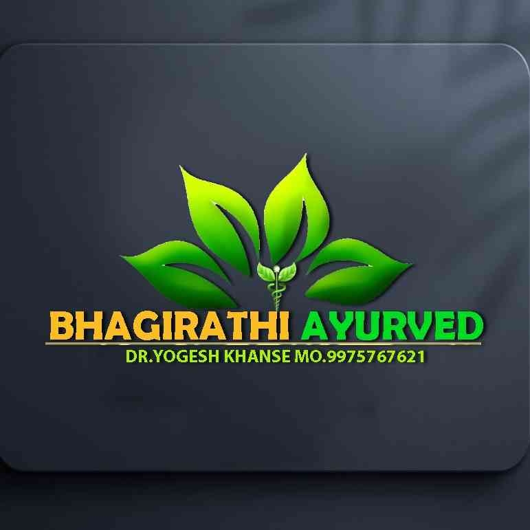 bhagirathi ayurved