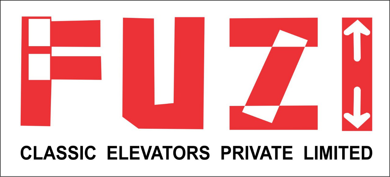 Fuzi Classic Elevators Private Limited