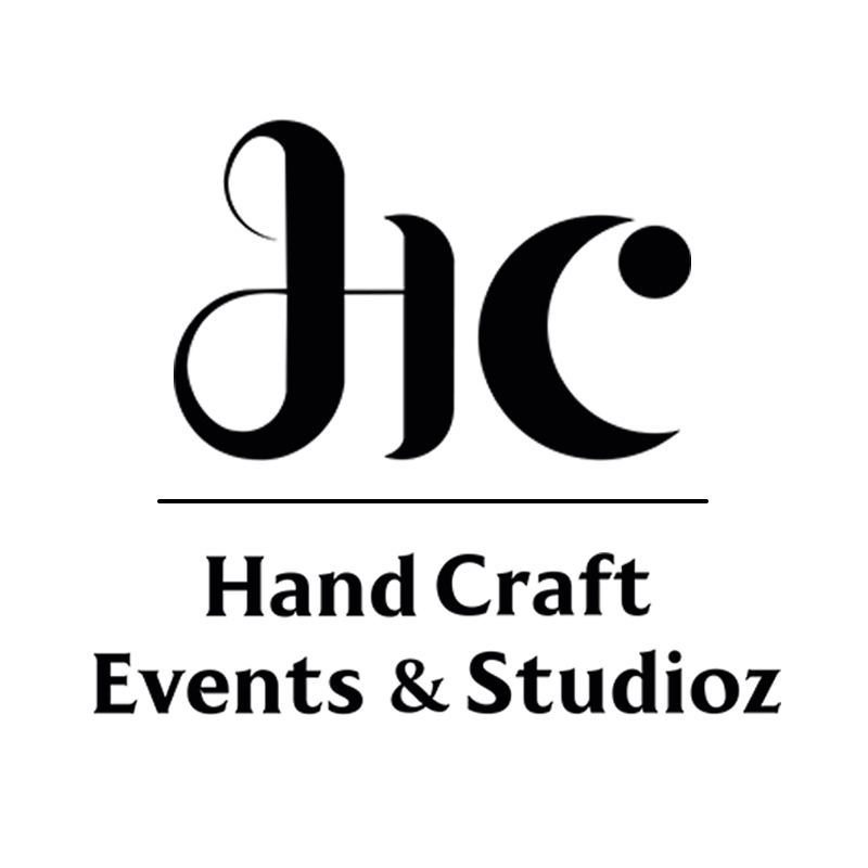 Hand Craft Events & Studioz Coimbatore