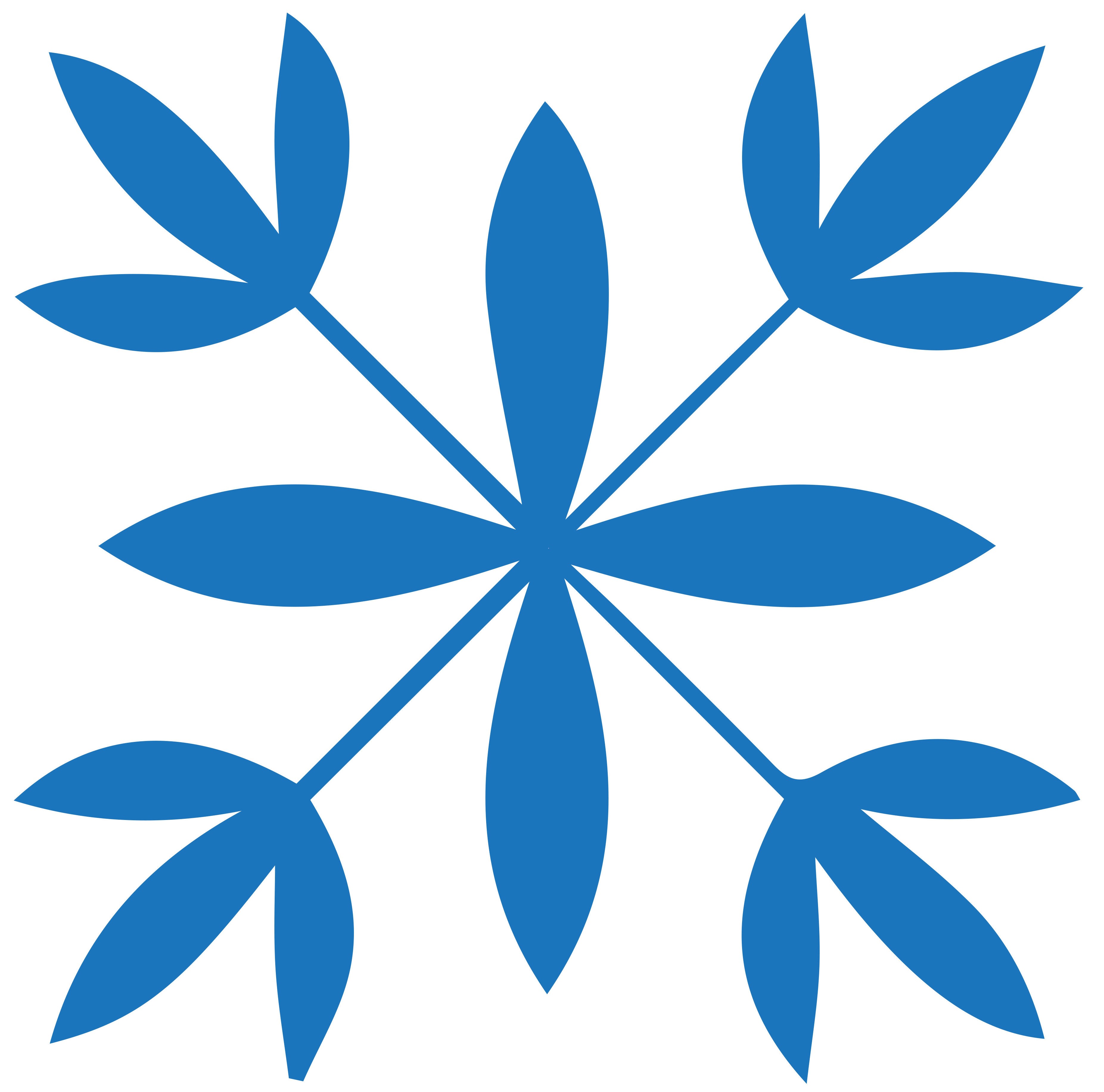 Delphi Forums Cbpbadges.Html - 6qoqfkn