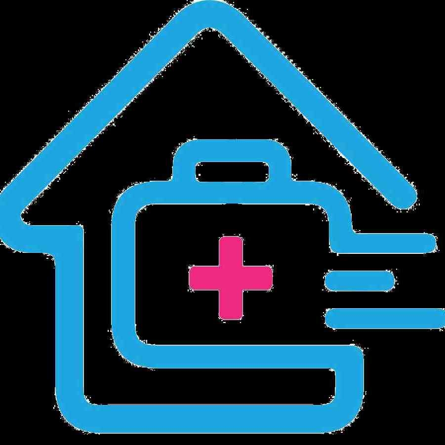 Rahat Health Care Pvt Ltd