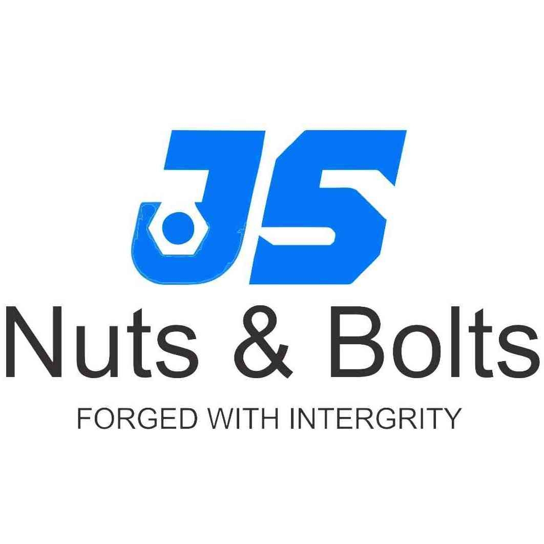 Our Team LC FASTENERS PVT LTD, India