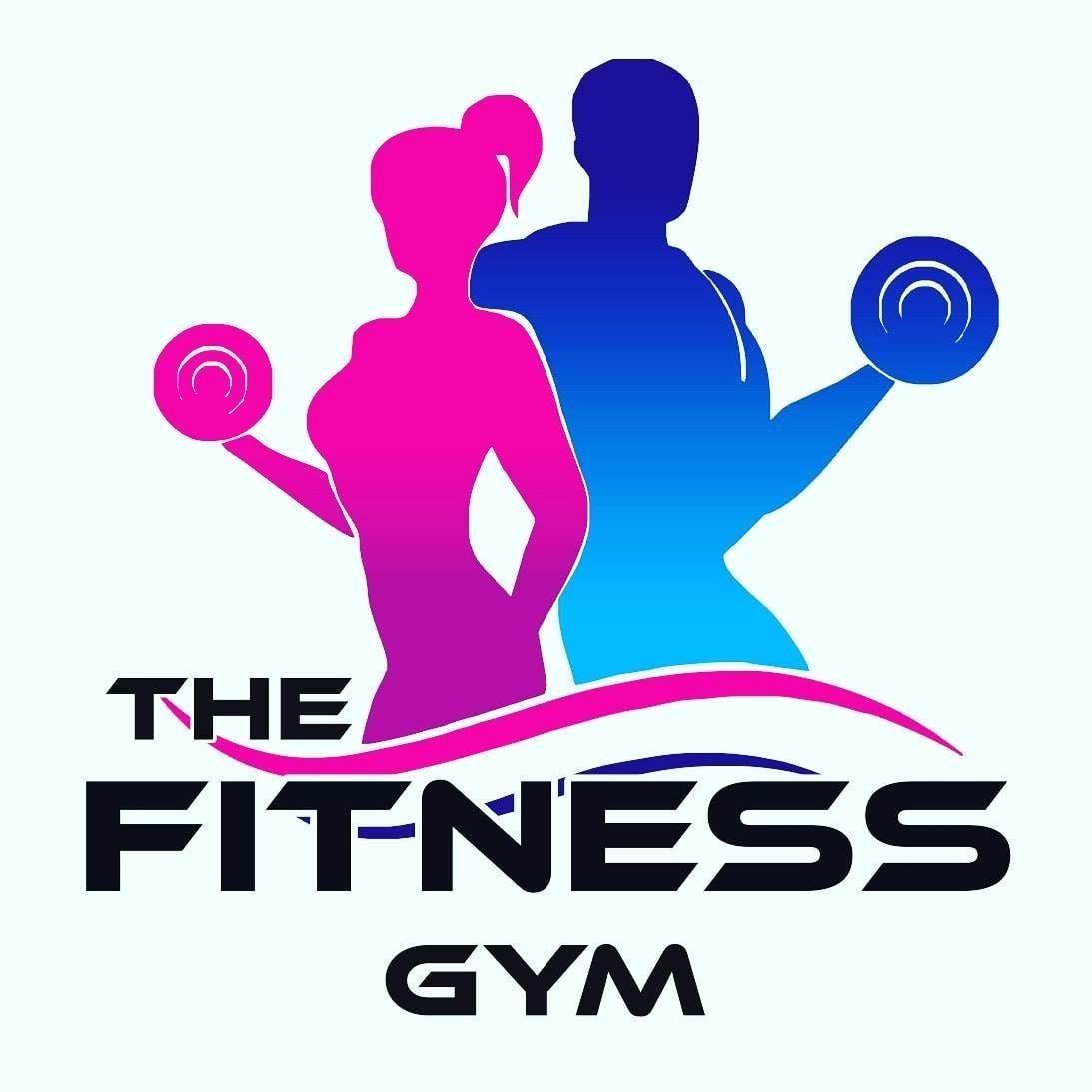  The Fitness Gym Nashik in Nashik, India