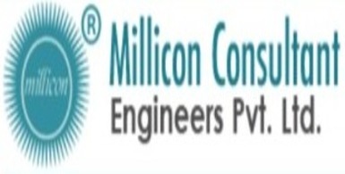 Millicon Consultant Engineers Pvt. Ltd